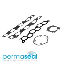 Permaseal Intake Manifold Gasket Set Thumbnail
