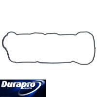 Durapro Rocker Cover Gasket Thumbnail
