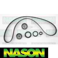 Nason Timing belt kit Thumbnail