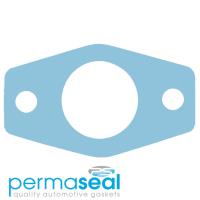 Permaseal Themostat,Water Outlet Gasket Thumbnail