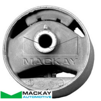 Mackay Engine/Transmission Mount Thumbnail