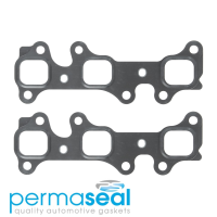 Permaseal Exhaust Manifold Gasket Set Thumbnail