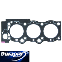 Durapro Head Gasket Thumbnail