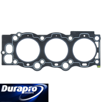 Durapro Head Gasket Thumbnail