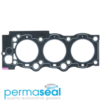 Permaseal Head Gasket Thumbnail