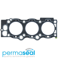 Permaseal Head Gasket Thumbnail