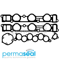Permaseal Intake Manifold Gasket Set Thumbnail