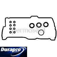 Durapro Rocker Cover Gasket Set Thumbnail
