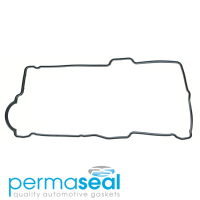 Permaseal Rocker Cover Gasket Thumbnail