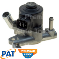 PAT Premium Idle Speed Control Valve Thumbnail