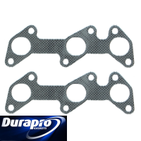 Durapro Exhaust Manifold Gasket Set Thumbnail