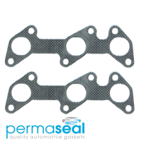 Permaseal Exhaust Manifold Gasket Set Thumbnail