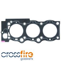 Crossfire Head Gasket Thumbnail