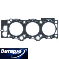 Durapro Head Gasket Thumbnail