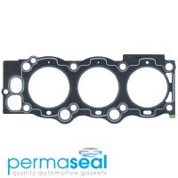 Permaseal Head Gasket Thumbnail