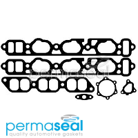 Permaseal Intake Manifold Gasket Set Thumbnail