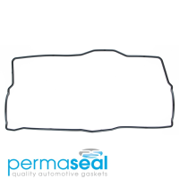Permaseal Rocker Cover Gasket Thumbnail