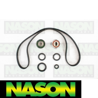 Nason Timing belt kit Thumbnail