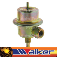 Walker Fuel Pressure Regulator Thumbnail