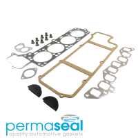 Permaseal Head Set (VRS) Thumbnail
