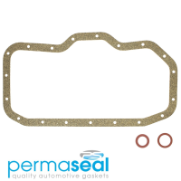 Permaseal Oil Sump Gasket Set Thumbnail