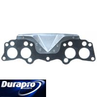 Durapro Exhaust Manifold Gasket Set Thumbnail