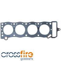 Crossfire Head Gasket Thumbnail