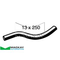Mackay Engine Bypass Hose Thumbnail