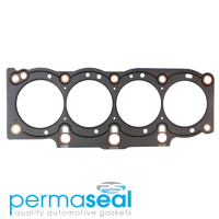 Permaseal Head Gasket Thumbnail