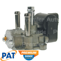 PAT Premium Idle Speed Control Valve Thumbnail