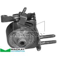 Mackay Engine/Transmission Mount Thumbnail