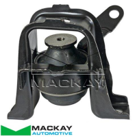 Mackay Engine/Transmission Mount Thumbnail