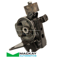 Mackay Engine/Transmission Mount Thumbnail