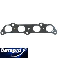 Durapro Exhaust Manifold Gasket Set Thumbnail