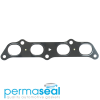 Permaseal Exhaust Manifold Gasket Set Thumbnail