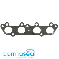 Permaseal Exhaust Manifold Gasket Set Thumbnail
