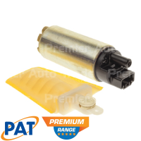 PAT Premium Electronic Fuel Pump Thumbnail