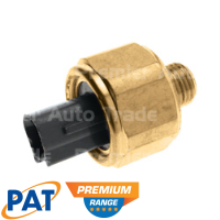 PAT Premium Knock Sensor Thumbnail