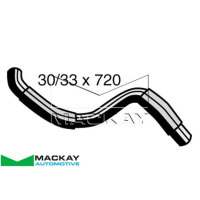 Mackay Radiator Upper Hose Thumbnail