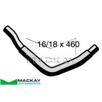 Mackay Heater Hose Thumbnail