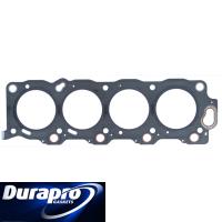 Durapro Head Gasket Thumbnail