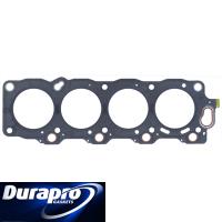 Durapro Head Gasket Thumbnail