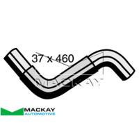 Mackay Radiator Upper Hose Thumbnail