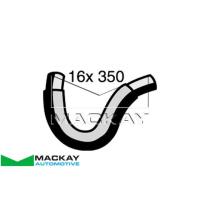 Mackay Heater Hose Thumbnail