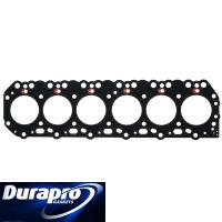 Durapro Head Gasket Thumbnail