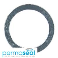 Permaseal Exhaust Manifold Flange Gasket Thumbnail