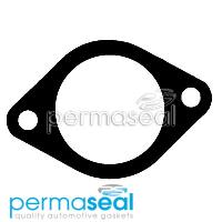 Permaseal Themostat,Water Outlet Gasket Thumbnail