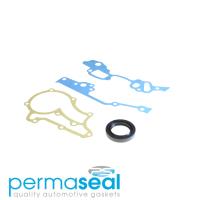 Permaseal Timing Cover Gasket Set Thumbnail