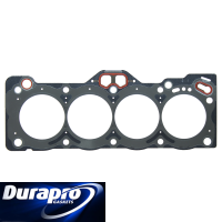 Durapro Head Gasket Thumbnail