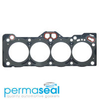 Permaseal Head Gasket Thumbnail